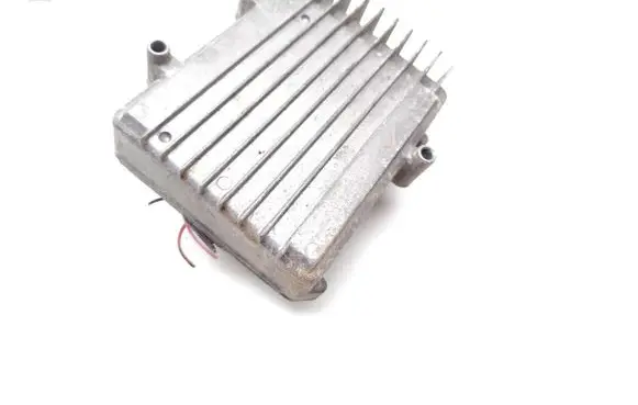 Jeep Cherokee Gearbox control unit/module 56041564AJ P56041564AJ