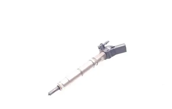 Chrysler 300 - 300C Fuel injector A6420701387 0445115064