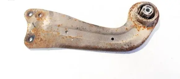 Skoda Octavia Mk2 (1Z) Rear upper control arm/wishbone 1K0505226F