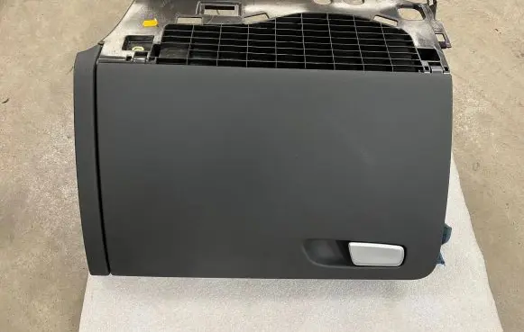 Audi Q5 SQ5 Glove box 8R1857506