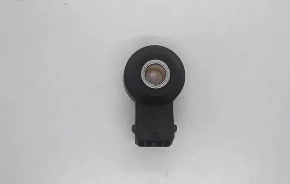 Dodge Caliber Detonation knock sensor 05033316AA
