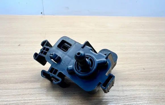 Hyundai Kona I Headlight level adjustment motor S192130100