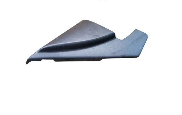 Volvo S40, V40 Other interior part 30814992