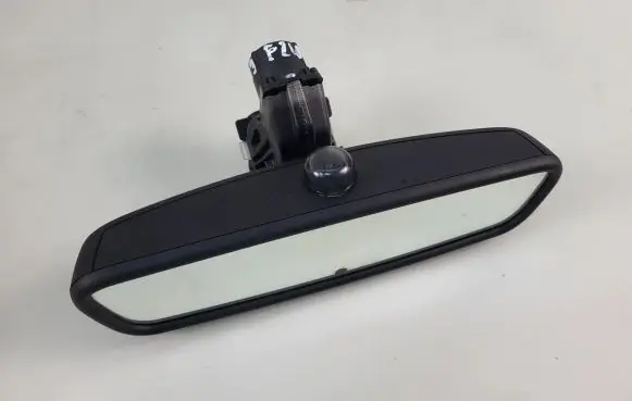 BMW X3 F25 Rear view mirror (interior) 9273087