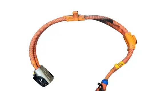 KIA Soul Other wiring loom 91876E4000