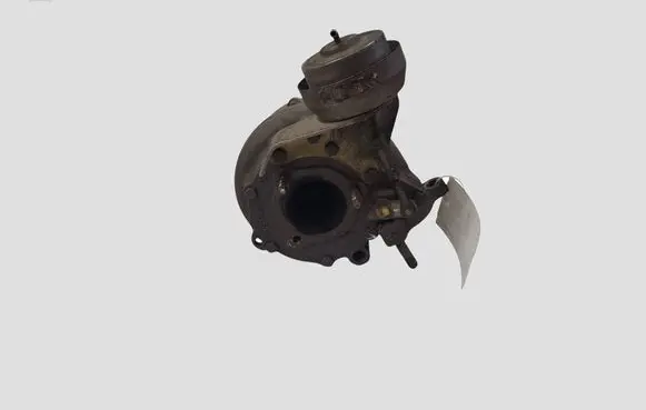 Toyota Auris 150 Turbo 172010R021
