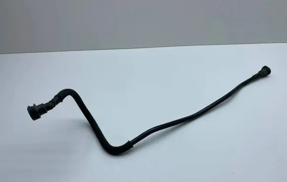 Dodge Durango Vacuum line/pipe/hose