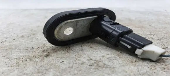 Toyota Avensis T270 Rear door sensor NOCODE