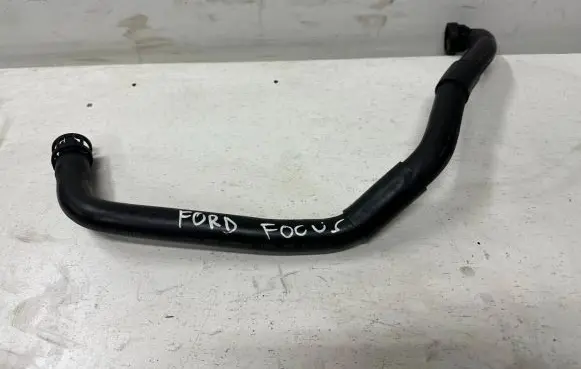 Ford Focus Engine coolant pipe/hose 9M5Q6A886AG