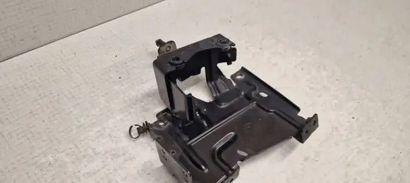 Ford Transit Custom ABS pump bracket BK21V020C74AB