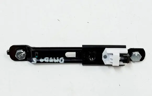 Chery 5/C5 Seat belt adjustment rail 406000163AA