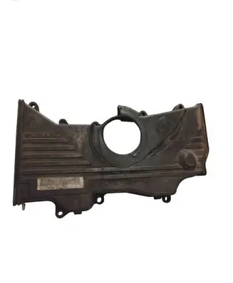 Subaru Legacy Timing belt guard (cover) 13570AA044 13566AA046