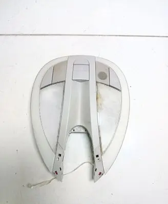Mercedes-Benz E W211 Front seat light A2118204201