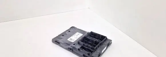 Audi A4 S4 B9 Comfort/convenience module 8W0907063CC 8W0907063BC F005V01923