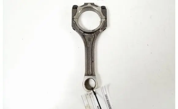 Lexus GX J150 Connecting rod/conrod 1320138030
