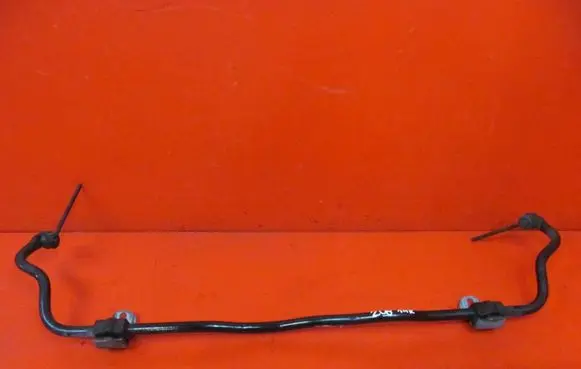Peugeot 208 I Front anti-roll bar/sway bar 9674746280