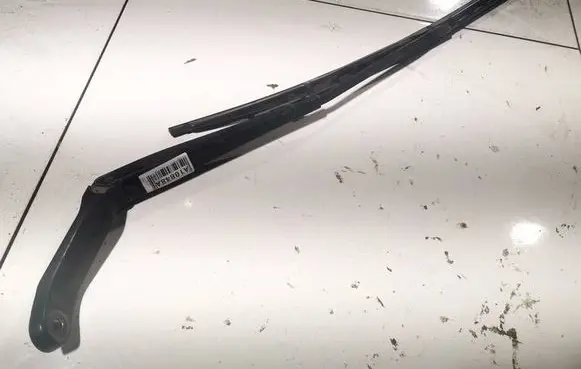 Seat Alhambra (Mk1) Front wiper blade arm 