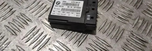 BMW 4 F32 F33 Other control units/modules 927358401