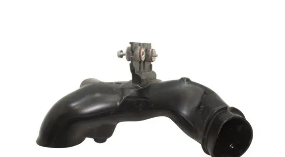 Honda CR-V Air intake duct part ATP151