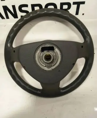 Opel Astra H Steering wheel XKEU01001165