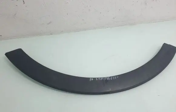 KIA Sportage Front arch trim 877113U000