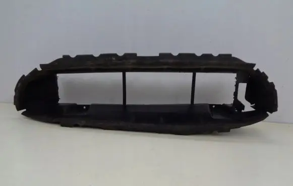 Ford Puma Intercooler air channel guide L1TB8312A