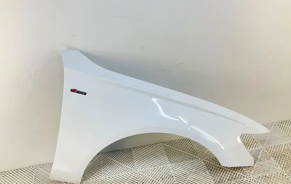 Audi A6 S6 C7 4G Fender 