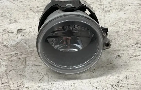 Chrysler Voyager Front fog light 61A18080164 A18080165