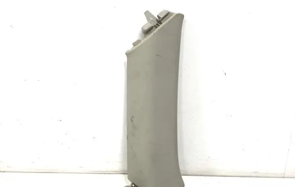 Audi Q3 8U (C) pillar trim 8U0867287 M7091