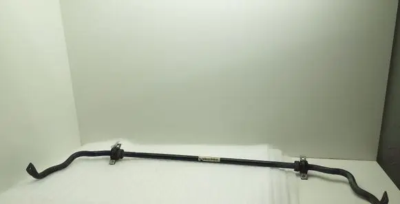 Rear anti-roll bar/sway bar