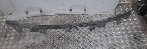 Volkswagen Transporter - Caravelle T4 Front bumper mounting bracket 7D0807183B