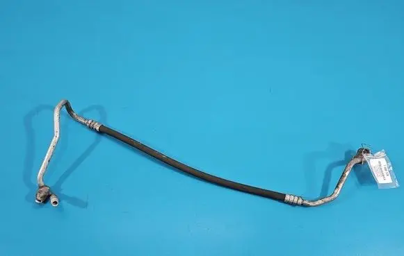 BMW 7 F01 F02 F03 F04 Air conditioning (A/C) pipe/hose IMPRK1600128
