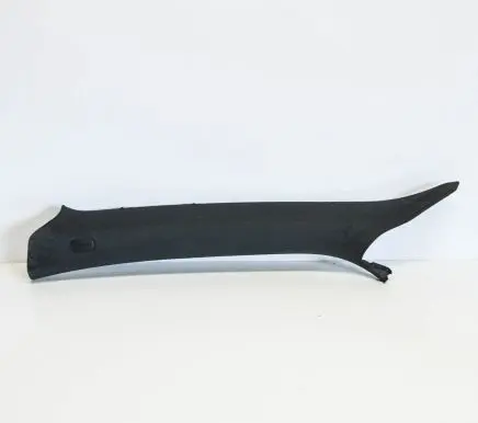 Audi A5 8T 8F (A) pillar trim 8T0867233B