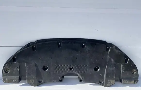 Lexus RX V Engine splash shield/under tray 5144148170