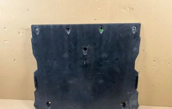Tesla Model Y Engine splash shield/under tray 149915100C