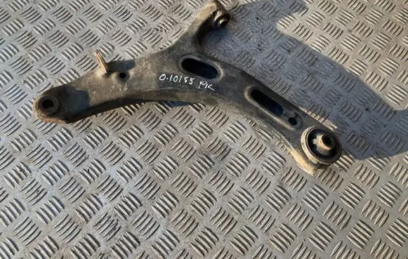 Subaru Outback Front lower control arm/wishbone