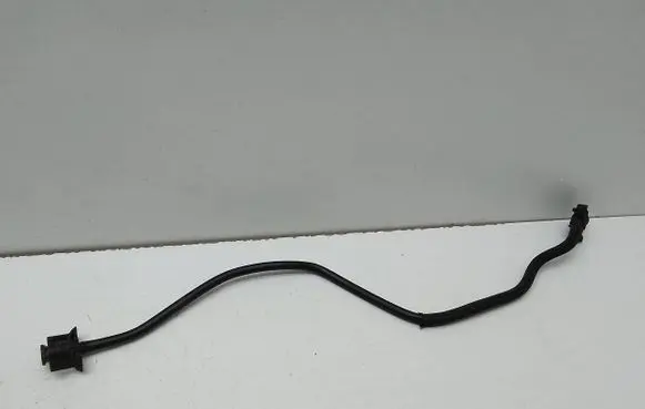 Ford Mustang V Engine coolant pipe/hose