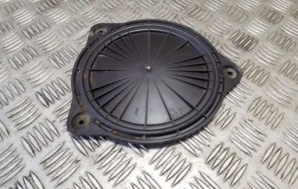 Fiat Ducato Other interior part
