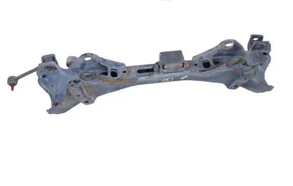 Hyundai i30 Rear subframe 
