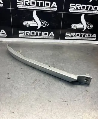 Under headlight/headlamp trim