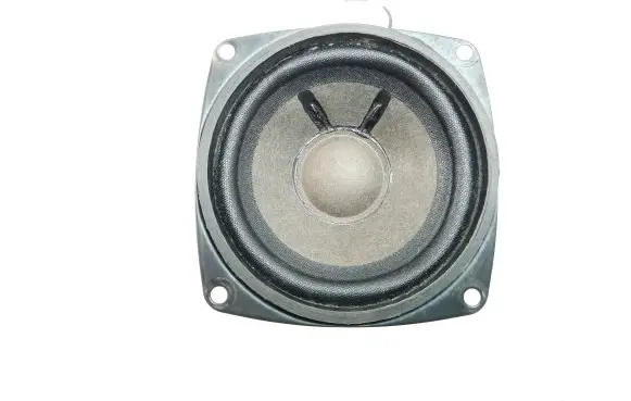 Maserati Quattroporte Panel speaker 280896001