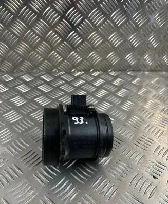 Audi Q5 SQ5 Mass air flow meter 059906461N