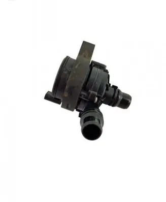 Opel Mokka B Electric auxiliary coolant/water pump 0392023428