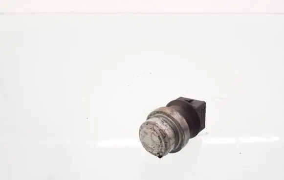 Volkswagen Sharan Coolant temperature sensor 357919369E