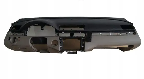 Volkswagen PASSAT B6 Dashboard 3C1857004AM