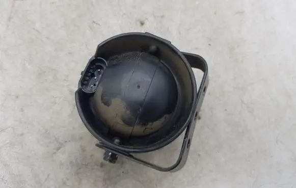Nissan X-Trail T30 Alarm system siren 4S7310A1C ES7310