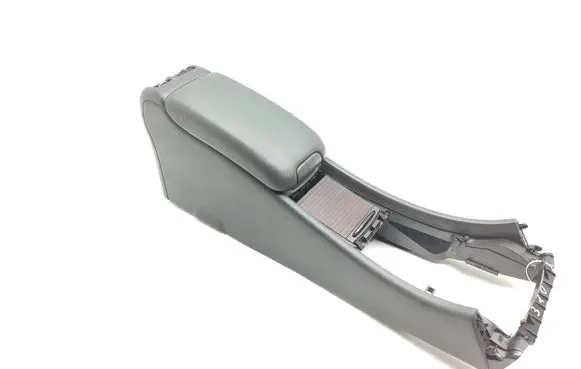 Mercedes-Benz C W203 Armrest