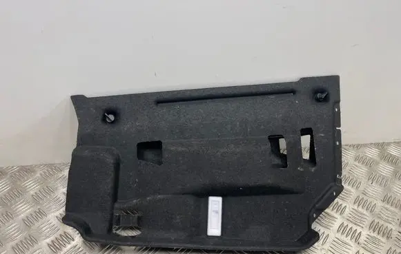 BMW 5 G30 G31 G38 Other interior part 9330854