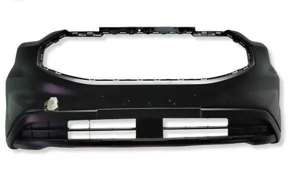Ford Transit Custom II Front bumper PZ3117F00A