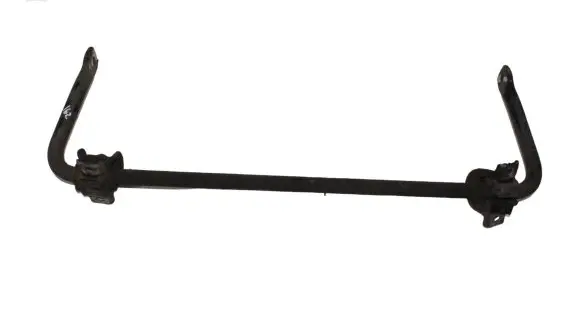 Volvo V40 Rear anti-roll bar/sway bar 